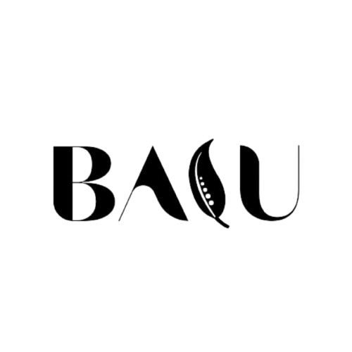BALU | Botanical Skin, Hair & Body Essentials
